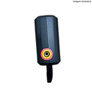 AUXILIAR DE PARTIDA 4 EM 1 CARREGA BATERIA + BOMBA DE AR PORTÁTIL + LANTERNA + POWERBANK PARA CELULAR.