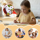 Creative Kids DIY Craft Set - Edição Limitada