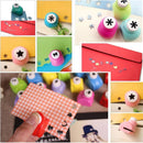Creative Kids DIY Craft Set - Edição Limitada