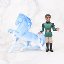 Bonecos Frozen - Edição Limitada