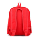 Mochila Carros