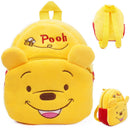 Mochila Disney