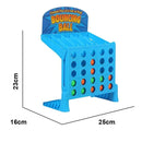 Jogo Boucing Ball - Aventura Gravitacional