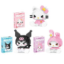 Lego - Hello Kitty