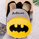 Mochilas DC Comics