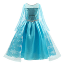 Fantasia Princesas Disney