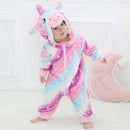 Fantasia Animal Babys