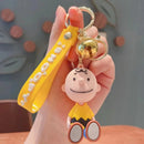 Chaveirinho Snoopy - Edição Limitada
