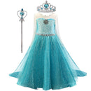 Fantasia Princesas Disney