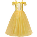 Fantasia Princesas Disney