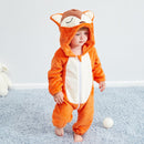 Fantasia Animal Babys