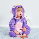 Fantasia Animal Babys