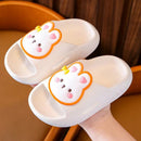 Chinelo do Coelhinho