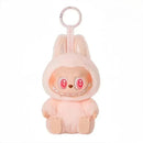Chaveirinho LABUBU™ Original - Compre 2 e Leve 3 - Edição Limitada
