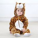 Fantasia Animal Babys