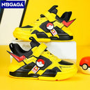 Tênis Infantil Pokémon