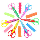Creative Kids DIY Craft Set - Edição Limitada
