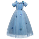 Fantasia Princesas Disney