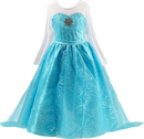 Fantasia Princesas Disney