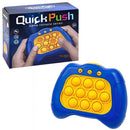 Super Pop It - Brinquedo Anti Stress