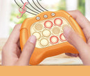 Super Pop It - Brinquedo Anti Stress