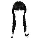 Fantasia Wandinha