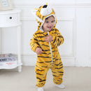 Fantasia Animal Babys