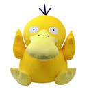 PokéPlush Kawaii – Amigos de Pelúcia