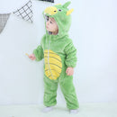 Fantasia Animal Babys