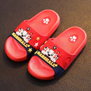 Chinelo Patrulha Canina - Edição Limitada