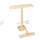 Jogo das Argolas Divertidas - Ring Toss