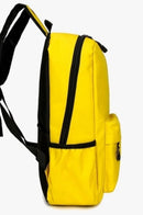 Mochila Garten of BanBan