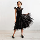 Fantasia Wandinha