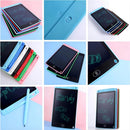 Super Tablet Infantil