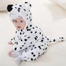 Fantasia Animal Babys