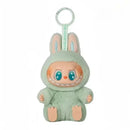 Chaveirinho LABUBU™ Original - Compre 2 e Leve 3 - Edição Limitada