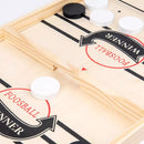 Jogo Foosball Tabuleiro