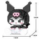 Lego - Hello Kitty