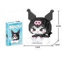 Lego - Hello Kitty