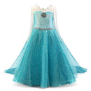 Fantasia Princesas Disney
