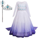 Fantasia Princesas Disney