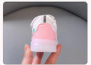 Tênis Hello Kitty com Luzes