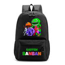 Mochila Garten of BanBan