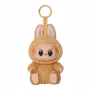 Chaveirinho LABUBU™ Original - Compre 2 e Leve 3 - Edição Limitada