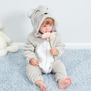 Fantasia Animal Babys