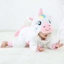 Fantasia Animal Babys