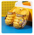 Chinelo Patrulha Canina 3.0 - Edição Limitada