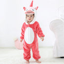Fantasia Animal Babys