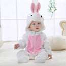 Fantasia Animal Babys
